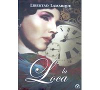 La Loca [NTSC/Region 1&4 dvd. Import - Latin America] Libertad Lamarque