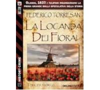 La Locanda Dei Fiorai (ebook)