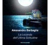 La Locanda Dellultima Solitudine (audiolibro)