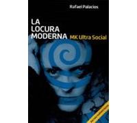 La Locura Moderna