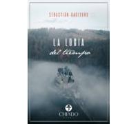 La Logia Del Tiempo (ebook)