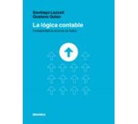 La Lógica Contable (ebook)
