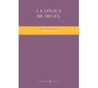 La lógica de Hegel