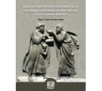 La Lógica Del Sistema Categorial De La Ciencia (ebook)