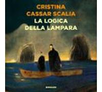La Logica Della Lampara (audiolibro)