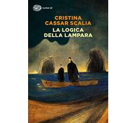 La logica della lampara (Super ET)