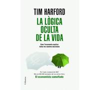 La lògica oculta de la vida (Clàssica)