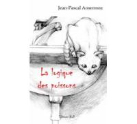 La Logique Des Poissons (ebook)