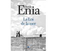 La Loi De La Mer (ebook)