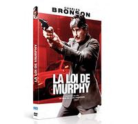 La Loi de Murphy [Francia] [DVD]