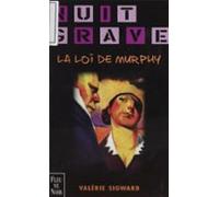 La Loi De Murphy (ebook)