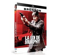 La Loi de Murphy [Francia] [Blu-ray]