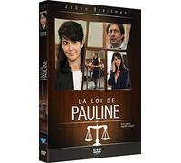 La Loi de Pauline [DVD]