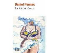 La Loi Du Reveur
