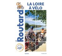 La Loire à vélo