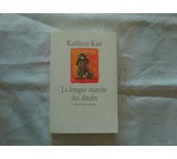 La longue marche des dindes