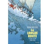 La Longue Route (ebook)