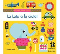 La Lota A La Ciutat