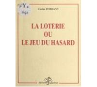 La Loterie (ebook)