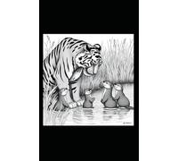 La Loutre et le Tigre
