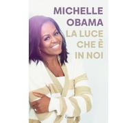 La luce che è in noi (Elefanti big)