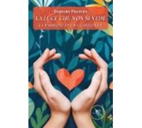 La Luce Che Non Si Vede (ebook)