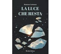 La luce che resta (I diamanti)