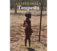 La luce della tempesta