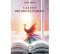 La luce dietro le parole (Sophos)