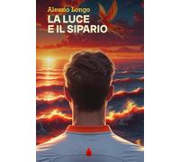 La luce e il sipario (Sulla scia della Fenice)