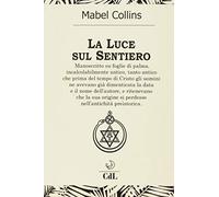 La luce sul sentiero