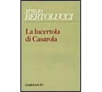 La Lucertola Di Casarola