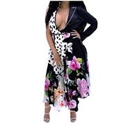 La Lucha Armada: Una Trágica Caricatura