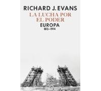 La Lucha Por El Poder