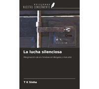 La lucha silenciosa: Marginación de los hindúes en Bengala y más allá