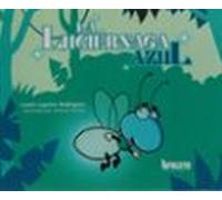 La Luciernaga Azul
