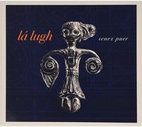 La Lugh - Senex Puer