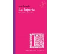 La lujuria