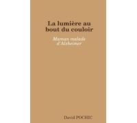 la lumière au bout du couloir