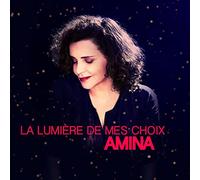 La Lumière de Mes Choix