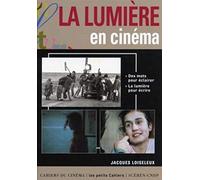 La lumière en cinéma