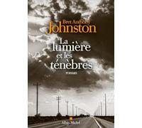 La lumière et les ténèbres