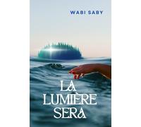 La lumière sera: Ombres sur Harbour Island