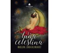 La luna celestina