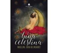 La Luna Celestina (ebook)