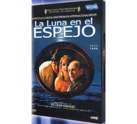 La luna en el espejo [DVD]