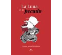 La luna en mi pecado