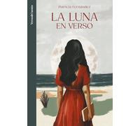 La luna en verso