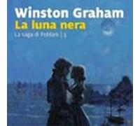 la luna nera (audiolibro)