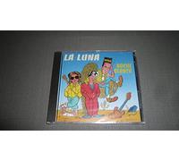 La Luna - Noche Blanca